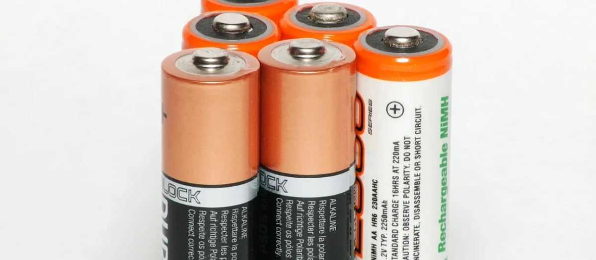 Digital Zasilacz do HP Probook 6455b 6460b 6465b, 18.5V 3.5A (KAPQI00615625)