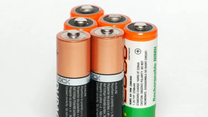 Digital Zasilacz do HP Probook 6455b 6460b 6465b, 18.5V 3.5A (KAPQI00615625)