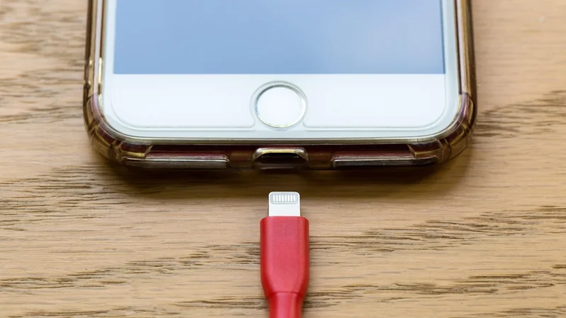 DJCOMPUTERS ŁADOWARKA USB-C DO APPLE MACBOOK AIR 13 CALI (ZC01)