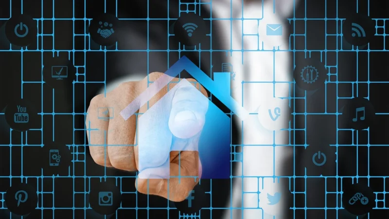 Dostawca internetu Poznań – jak wybrać odpowiednią usługę