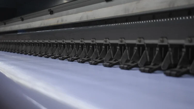 Drukarka LEXMARK MS510DN (35S0330)