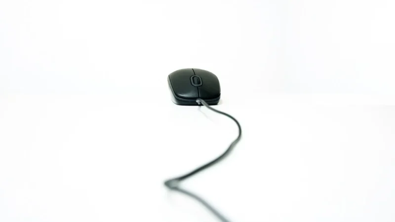 E-Blue Gaming Arena (EMP009BK)