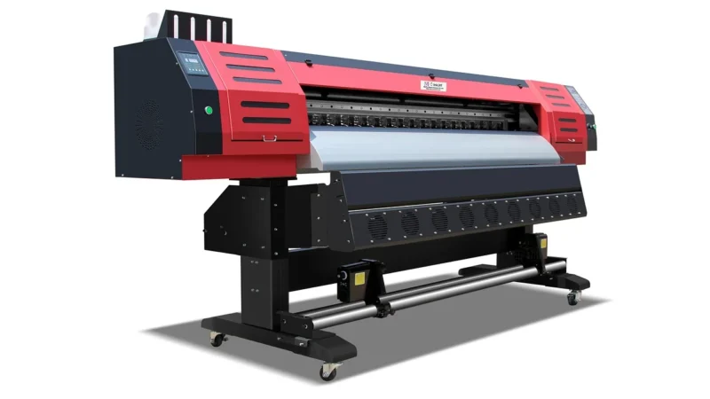 EFI Production 177 SA Matt (5993297420)