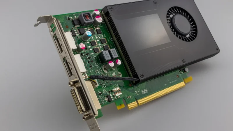 ENERO ZASILACZ DO LAPTOPA LENOVO IDEAPAD L340-17IRH