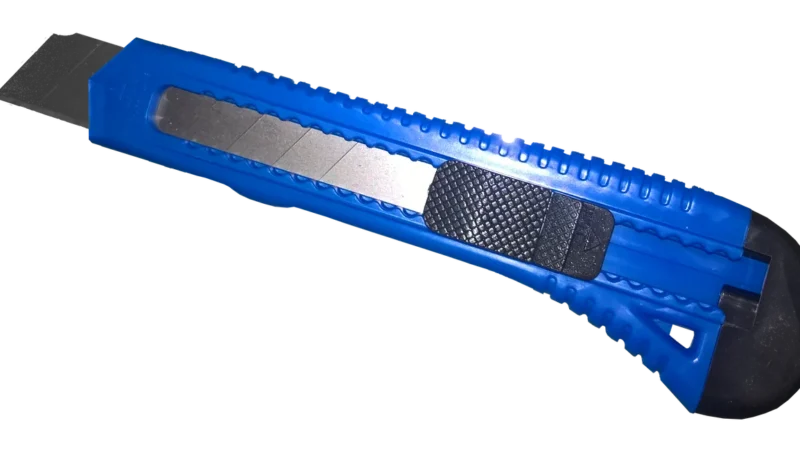 Epson zapasowe ostrze modułu odcinania C12C815291