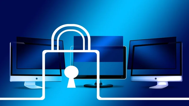 ESET Internet Security – nowa licencja (ESD) – 5 urządzeń – 3 lata