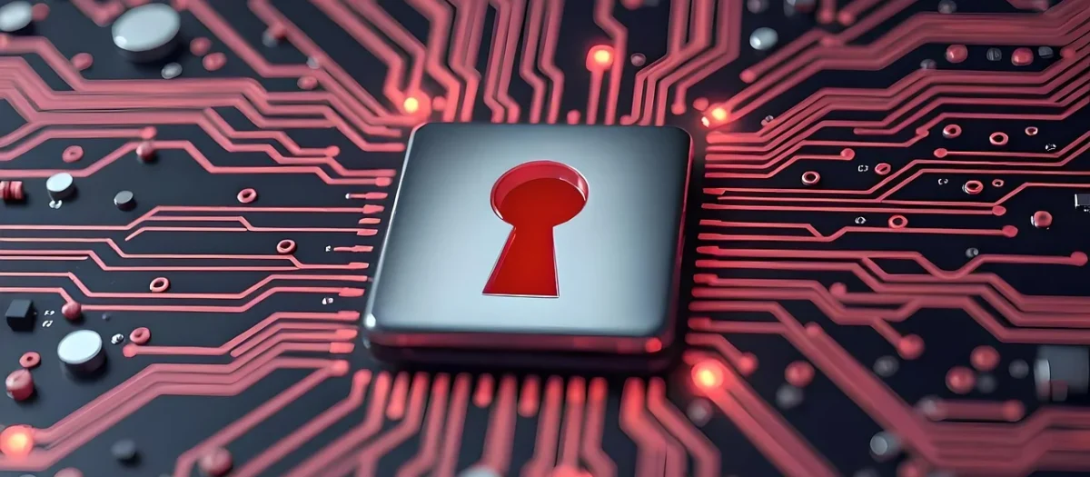 ESET Internet Security – nowa licencja (ESD) – 6 urządzeń – 2 lata