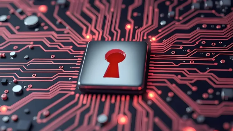 ESET Internet Security – nowa licencja (ESD) – 6 urządzeń – 2 lata
