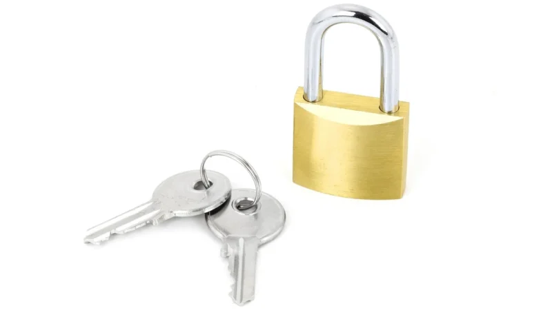ESET NOD32 AntiVirus 1PC/1Rok (ENA1U1YS)