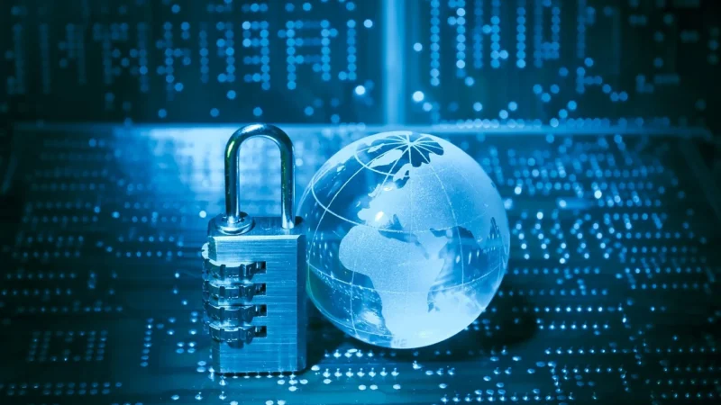 ESET Smart Security Premium – nowa licencja (ESD) – 6 urządzeń – 2 lata