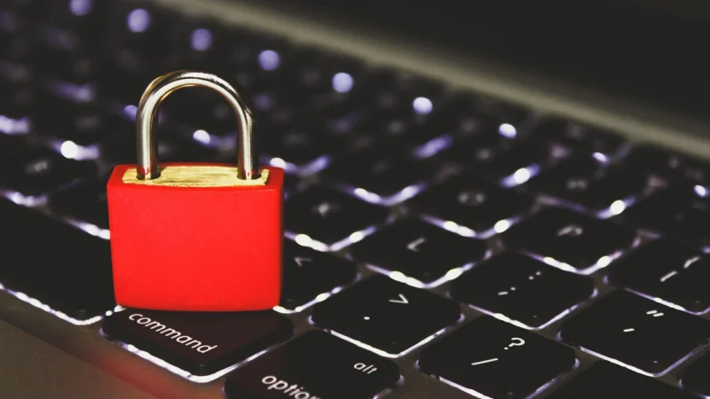ESET Smart Security Premium – nowa licencja (ESD) – 7 urządzeń – 3 lata