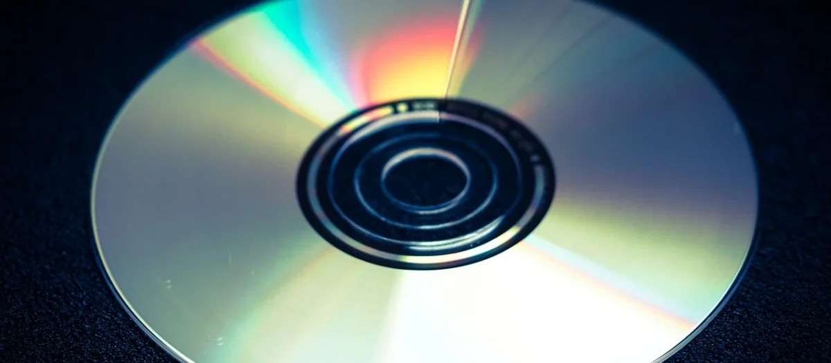Esperanza DVD+R 4.7GB 16x Cake 10szt (1117)
