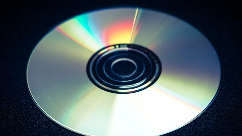 Esperanza DVD+R 4.7GB 16x Cake 10szt (1117)