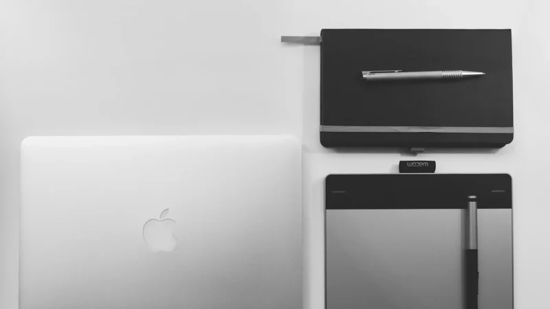 ETUI NA TABLET SLIMCASE HUAWEI MATEPAD 11 GREY