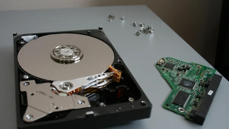 EVER ECO PRO 700 CDS (W/EPCDTO-000K70/00)