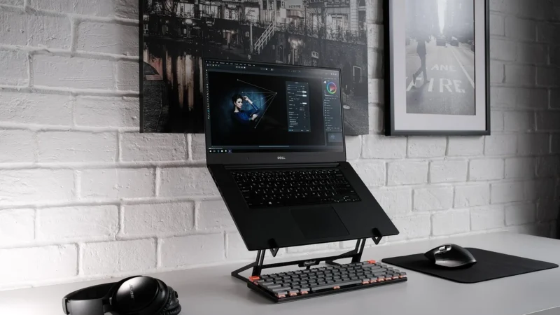 Evolveo Ania 7 Pro (ANIA7)