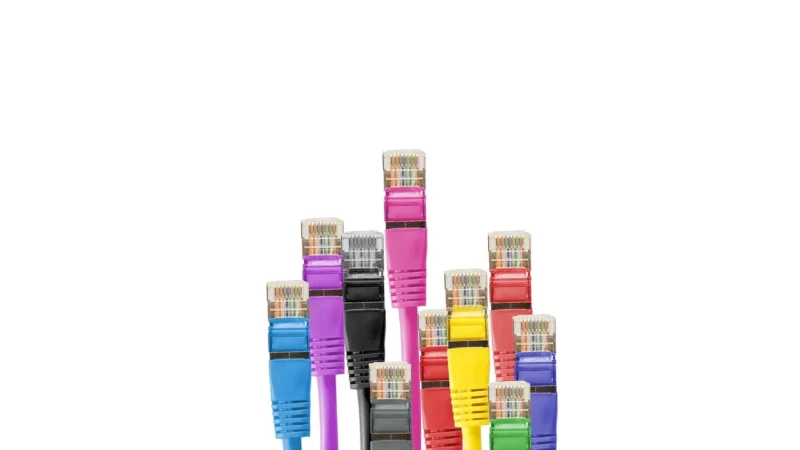 Extralink Wtyk Ex.17184 (EX17184)