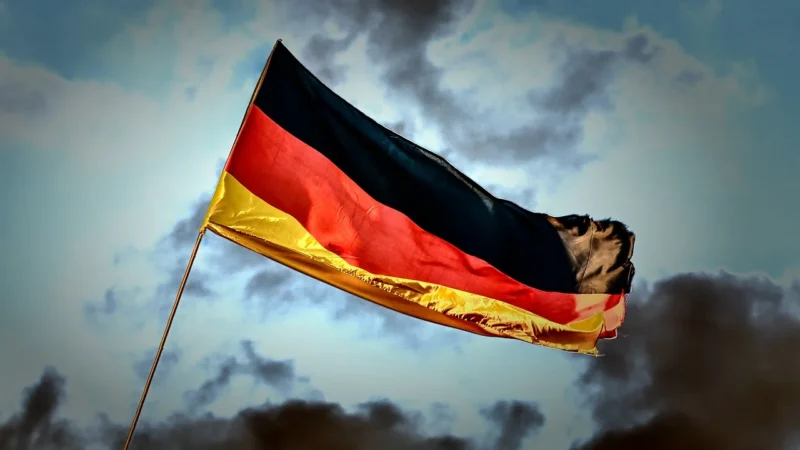 Extremes Deutsch poziom zaawansowany i biegły