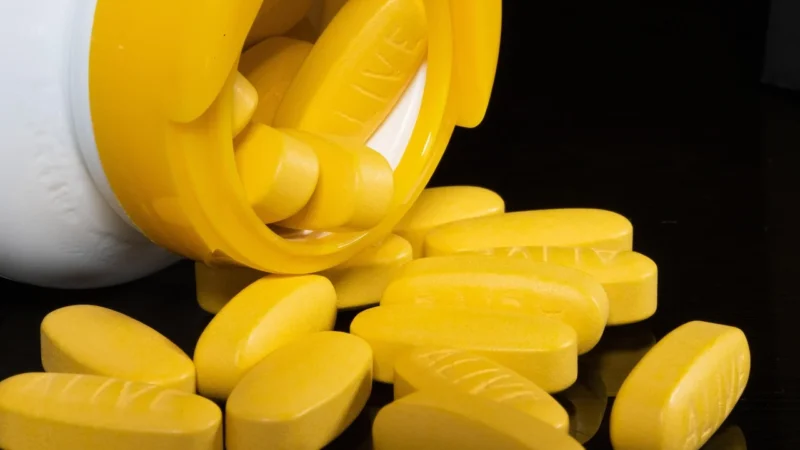 Ez Fit Glas.Tr Paper Ochronne Touch Folia Glass Szkło Hybrydowe Do Hp 7 Plus 1301