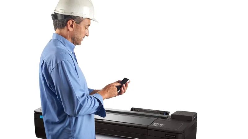 FOCUS OFFICE TONER DO HP LASERJET P2055 P2055DN 05X 505X NEW