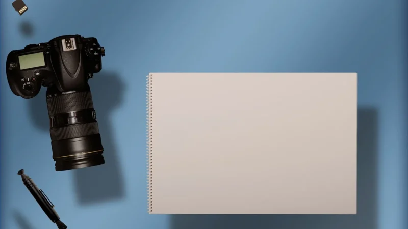 Fomei Fomeijet Premium Lustre 170Gsm – Role Role: 61Cm (24 Cale), Długość: 30,5M (EY5282)