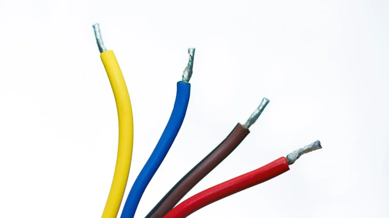 FSP/Fortron Końcówka do zasilacza Ultraboo Asus (4AP0019901GP)