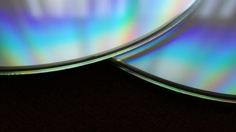 Fujitsu DVD SuperMulti (S26361-F3702-L100)