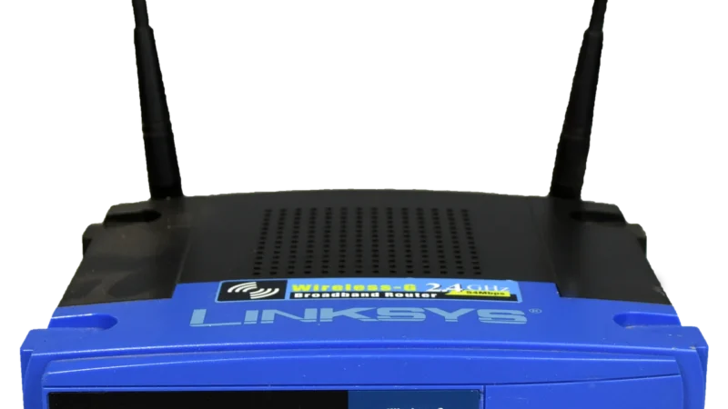 Funkwerk Lizenz / Rxxx2 Lizenz WLAN Controller f+âT- (5500000943)