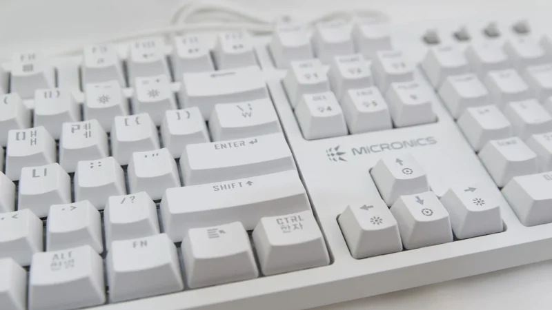 Fury Hurricane Tkl HU (NFU-1754)