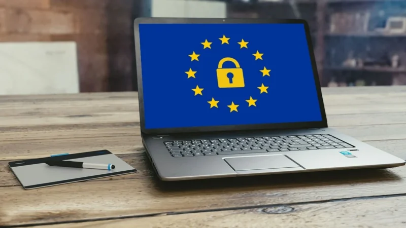 G Data Internet Security (2 stanowiska 1 Rok) – licencja elektroniczna