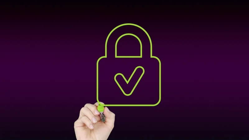 G Data Internet Security 3PC/3Lata (082267)