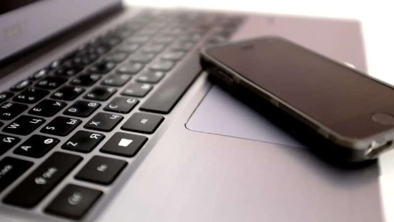 G-Technology G-Drive mobile 1TB (0G10264)