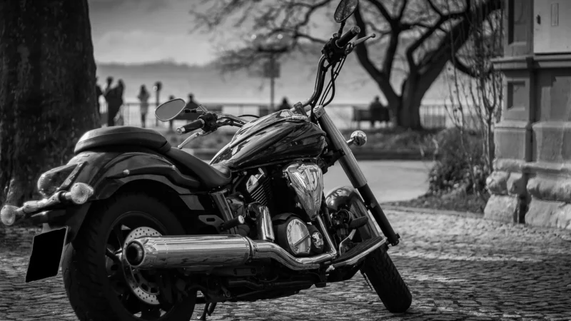 Garmin zamek uchwytu motocyklowego zUMO