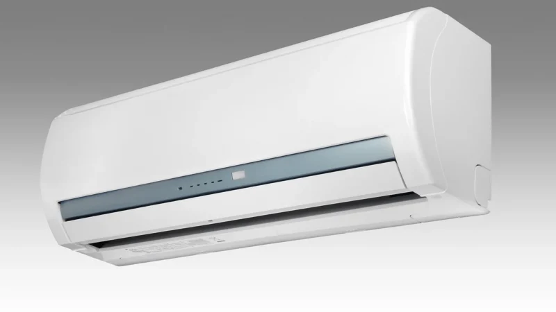 Getfort Szafa Rack 19 Cali 4U 600X450 Wisząca (WGF0464EHWGG)