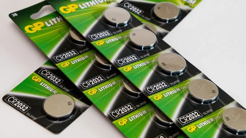 Green Cell Bateria do laptopa Lenovo IBM ThinkPad X220s 4400mAh (LE35_3)