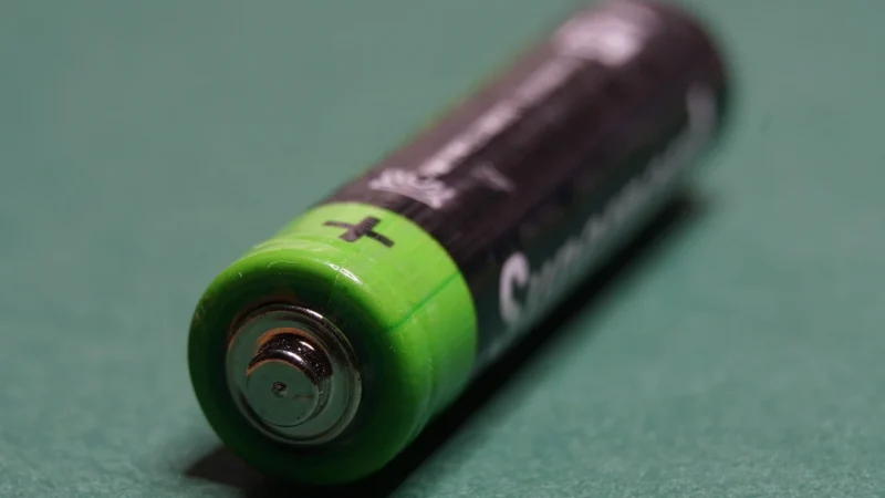 Green Cell Bateria PRO PA5185U-1BRS do Toshiba Satellite C50-B C50D-B L50-B L50D-B (TS38PRO)