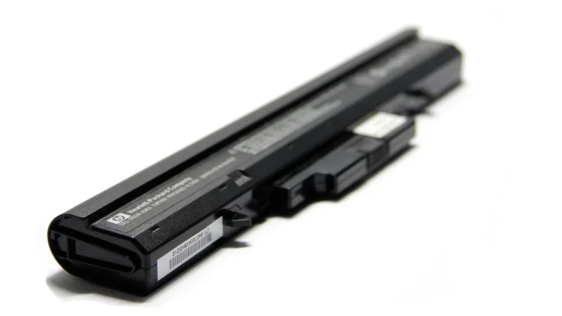 Green Cell do laptopa Lenovo IBM Thinkpad T60p T61p R60e R61e