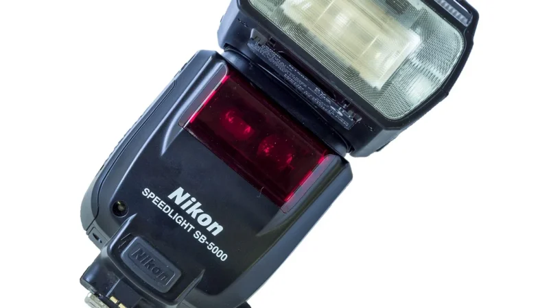 Hama Lampka USB Lampka do notebooka 8 diód LED (12194)