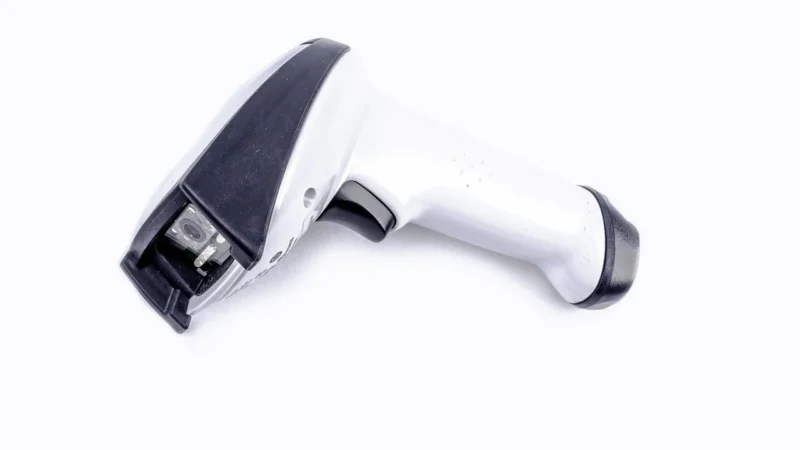 Hdwr Rozszerzenie Gwarancji O 1 Rok Dla Modelu Hd10 (GW1HD10)