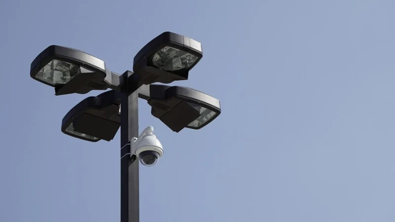 Hikvision KAMERA IP DS-2CD2163G2-I (2.8mm) (31140)