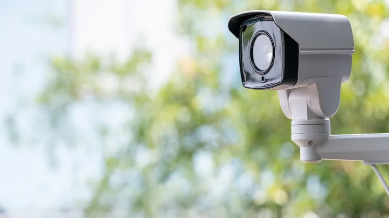 Hikvision Kamera Ip Ds-2Cd2T43G2-2I 2.8Mm 4 Mpx