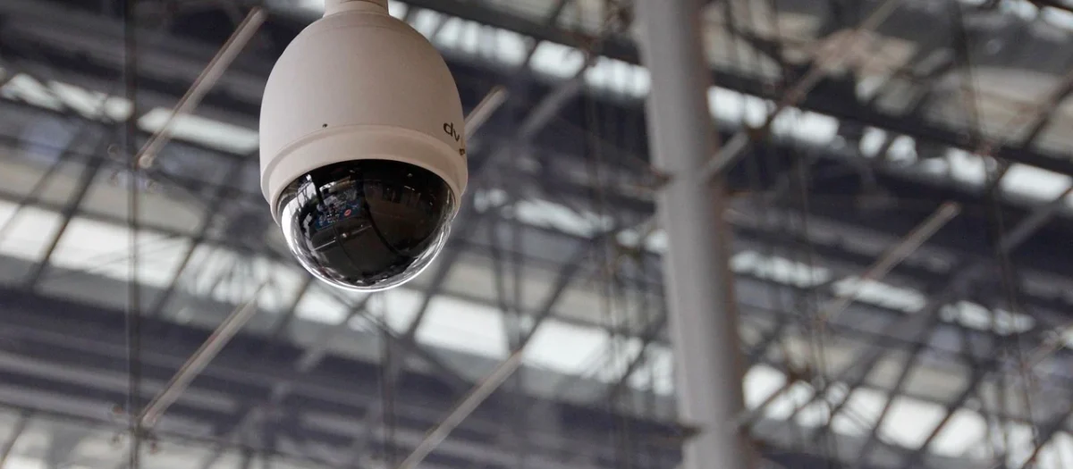 Hikvision Kamera IP DS-2CD3725G0-IZS 1080p IK10 (DS2CD3725G0IZSB)