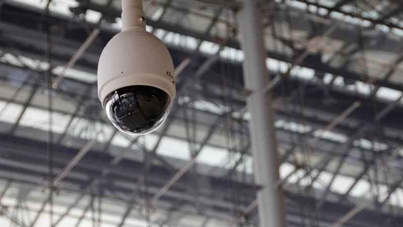 Hikvision Kamera IP DS-2CD3725G0-IZS 1080p IK10 (DS2CD3725G0IZSB)