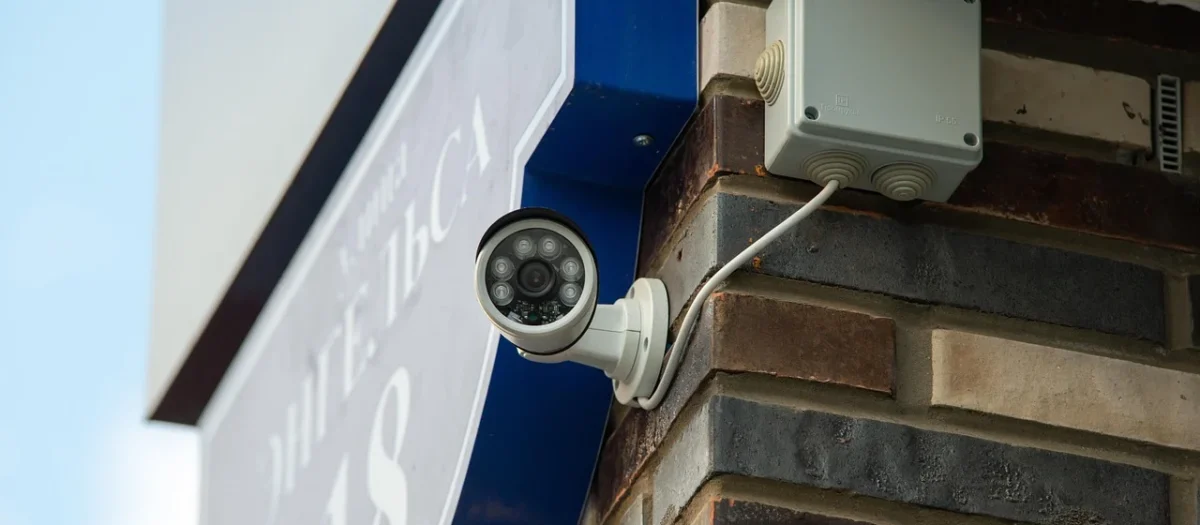 Hikvision Kamera Ip Ds-2Cd4D36Fwd-Izs 3Mp Motozoom (DS2CD4D36FWDIZS)
