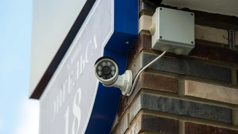 Hikvision Kamera Ip Ds-2Cd4D36Fwd-Izs 3Mp Motozoom (DS2CD4D36FWDIZS)