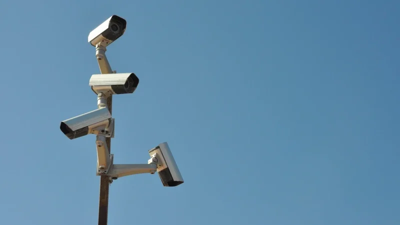 Hikvision Kamera IP DS-2CD51C5G0-IZS motozoom 12MP (DS2CD51C5G0IZSB)