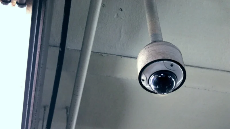 Hikvision Kamera Ip Ds-2Cd7146G0-Izs(2.8-12Mm) 4Mp (DS2CD7146G0IZS2)