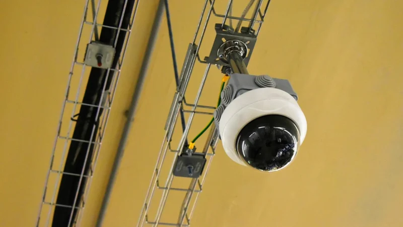 Hikvision Kamera Ip Ds-2Cd7185G0-Izs(2.8-12Mm) 8Mp (DS2CD7185G0IZS2)