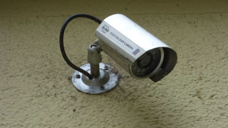 Hikvision Kamera Ip Ds-2Df6A225X-Ael(C) 2Mpx (DS2DF6A225XAEL)