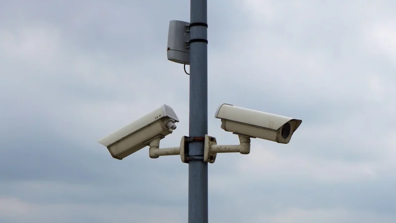 Hikvision Kamera Ip Ds-2Df8436I5X-Aelw(C) 4Mpx (DS2DF8436I5XAELW)